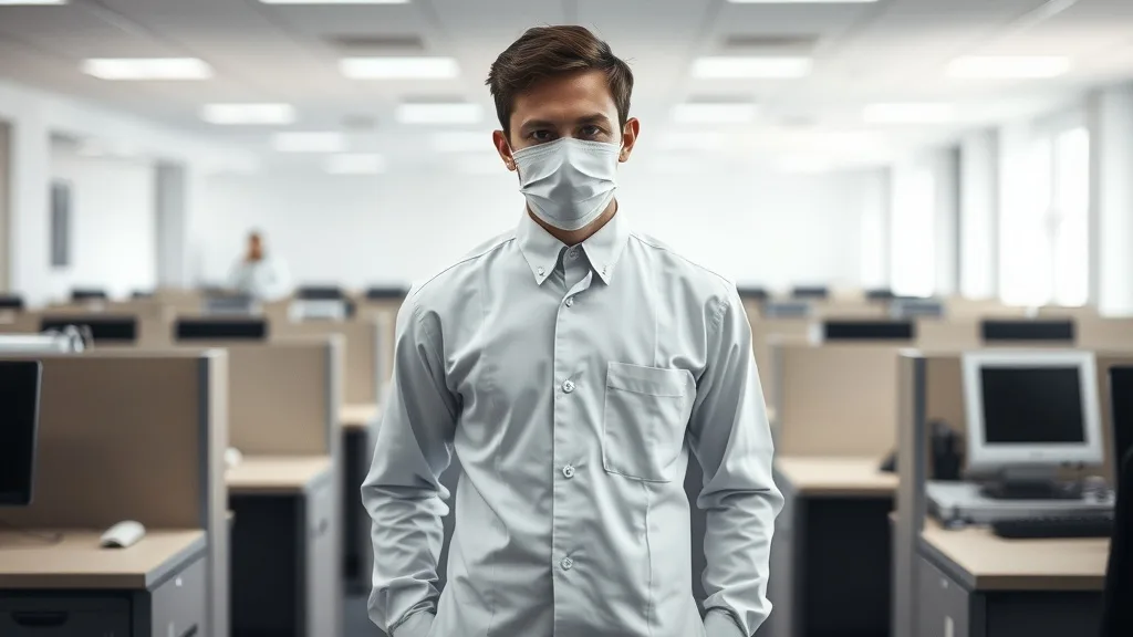 Dream symbol: work uniform: intro