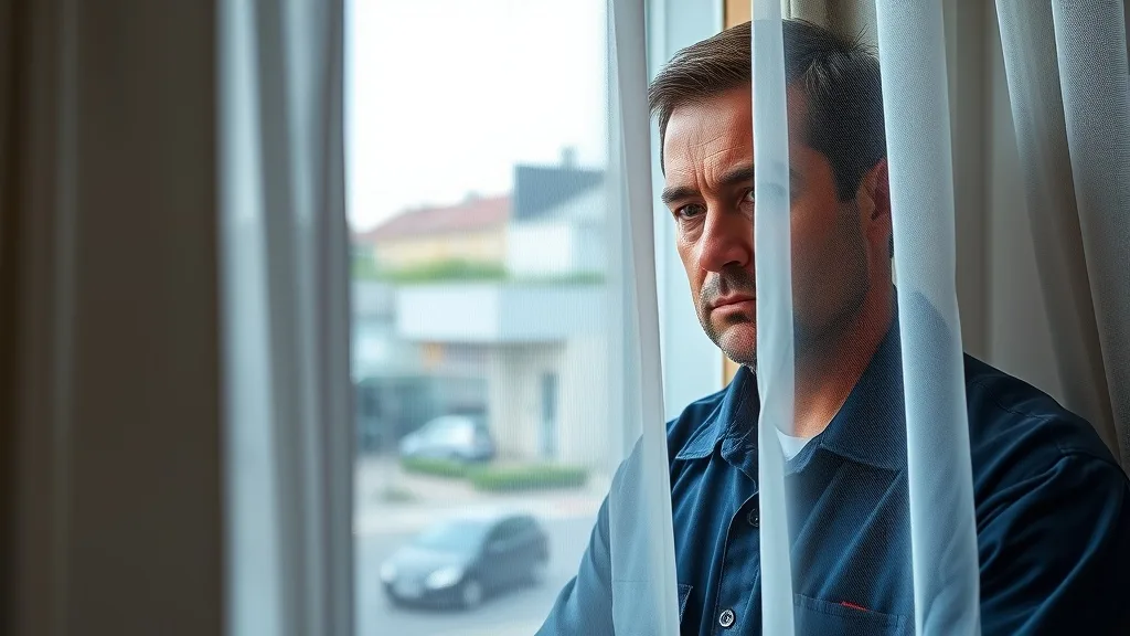 Dream symbol: work uniform: scenarios: Dream of Seeing Someone Else Wearing a Work Uniform