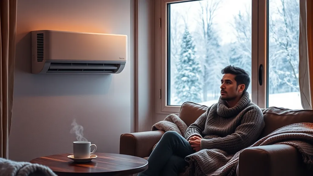 Dream symbol: working air conditioner: demographics: People Living in Cold Climates Dreaming of Working Air Conditioners