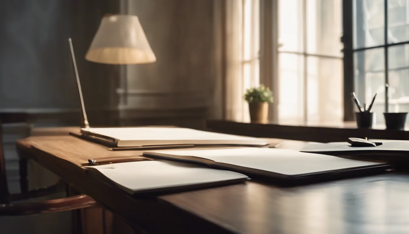 Dream symbol: workplace table: intro