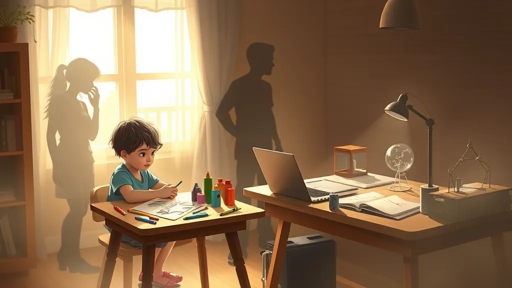 Dream symbol: worktable: demographics: Children and Adolescents Dreaming of Worktables