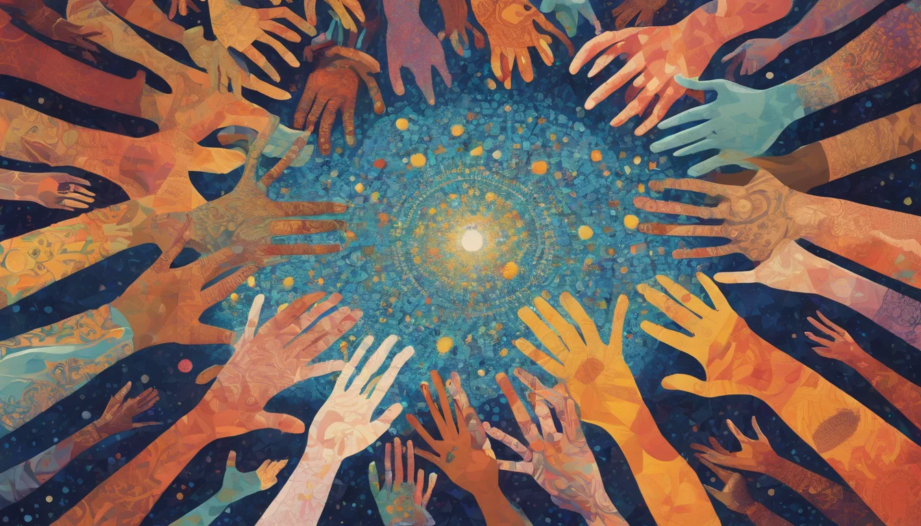 World Crisis, a Prophetic Omen Decoded