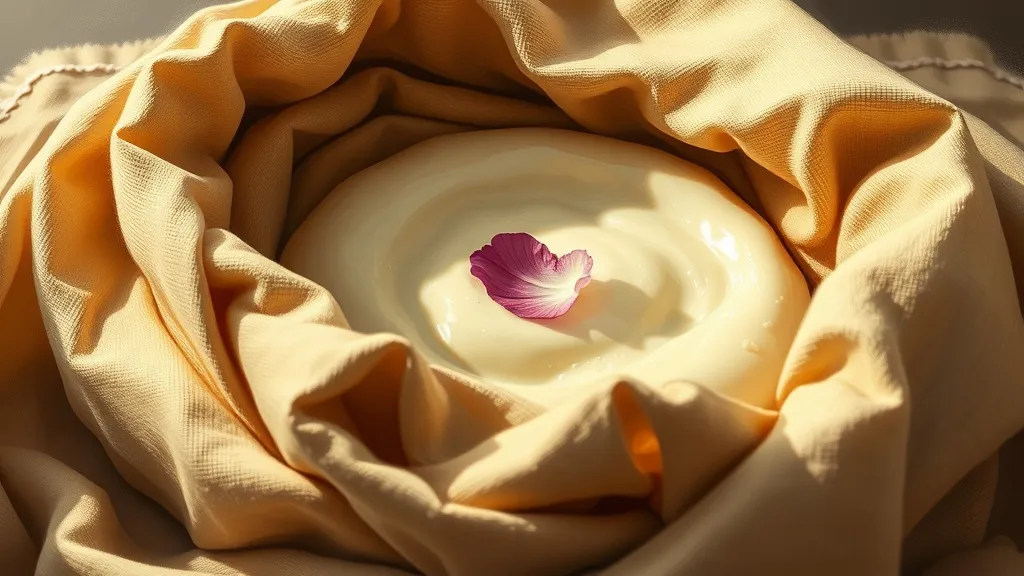 Dream symbol: wrapped pap: symbolism: The Need for Nurturing and Care