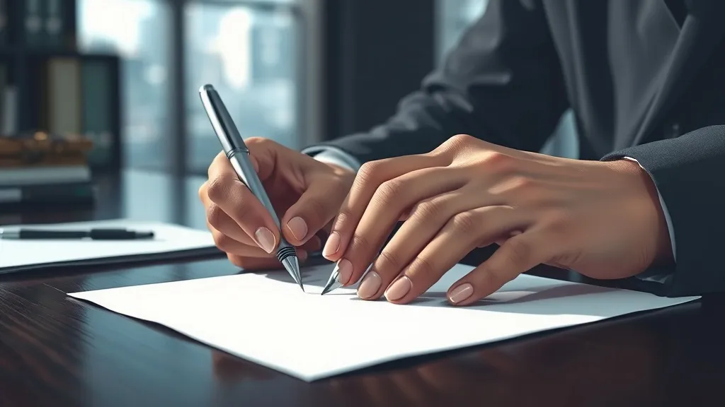 Dream symbol: writing wishes: demographics: People Wishing for Career Advancement