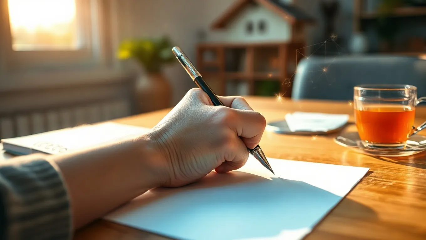 Dream symbol: writing with left hand: scenarios: Dream about Writing with Left Hand and Feeling Confident Dream symbol: writing with left hand: scenarios: Dream about Writing with Left Hand and Feeling Confident