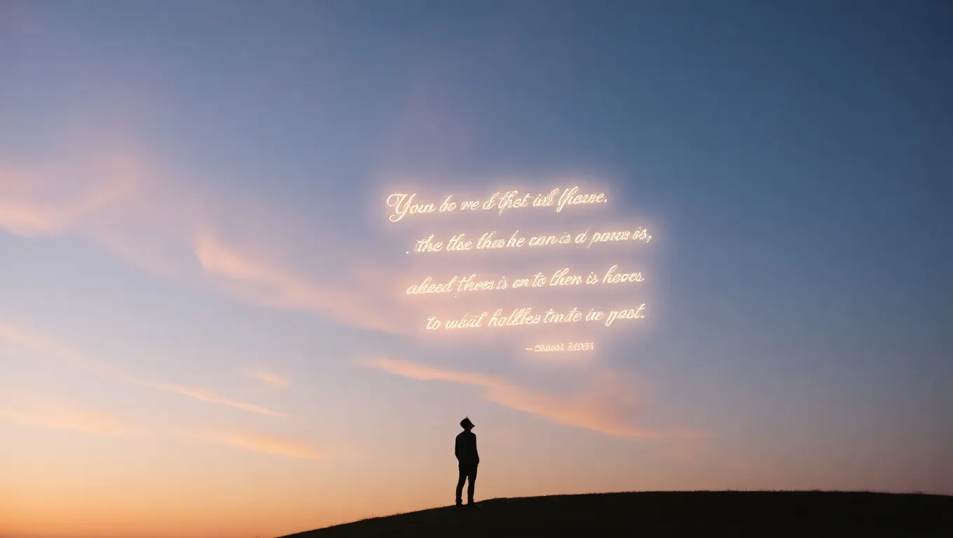 Dream symbol: writings in sky: scenarios: Dream of Seeing Famous Quotes or Poems in the Sky Dream symbol: writings in sky: scenarios: Dream of Seeing Famous Quotes or Poems in the Sky