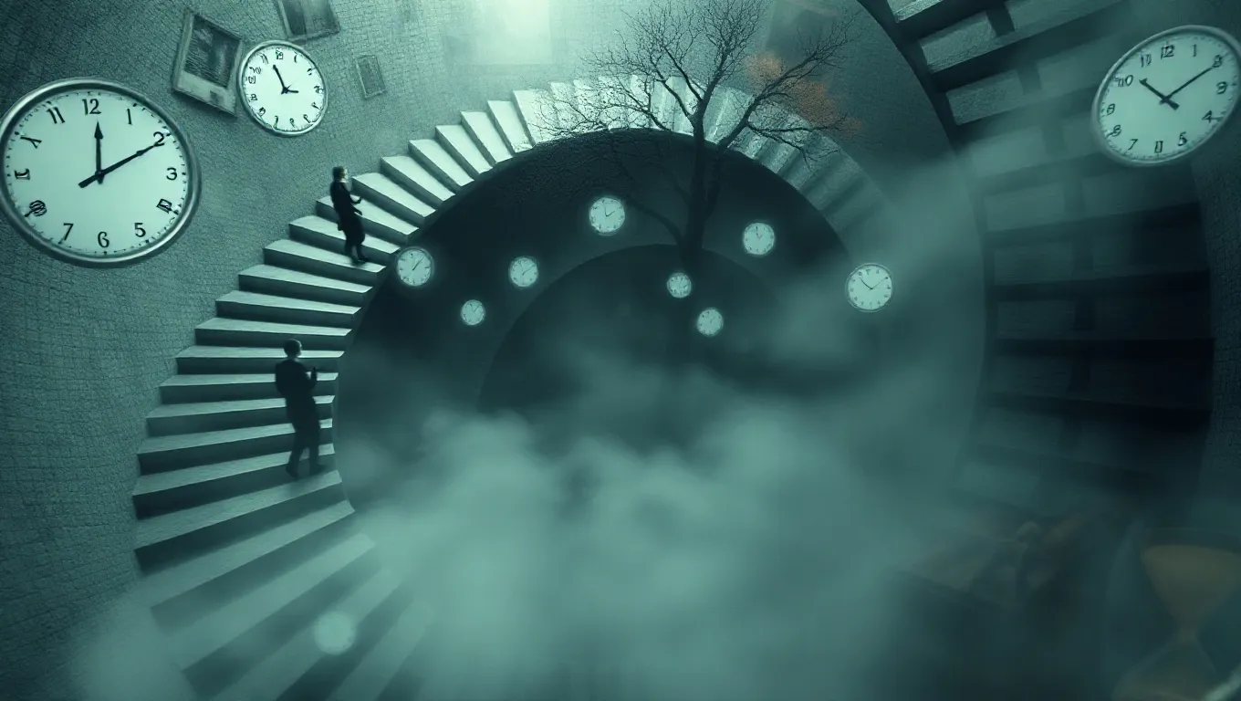 Dream symbol: years ago: symbolism: Cycles and Patterns Repeating Over Time Dream symbol: years ago: symbolism: Cycles and Patterns Repeating Over Time