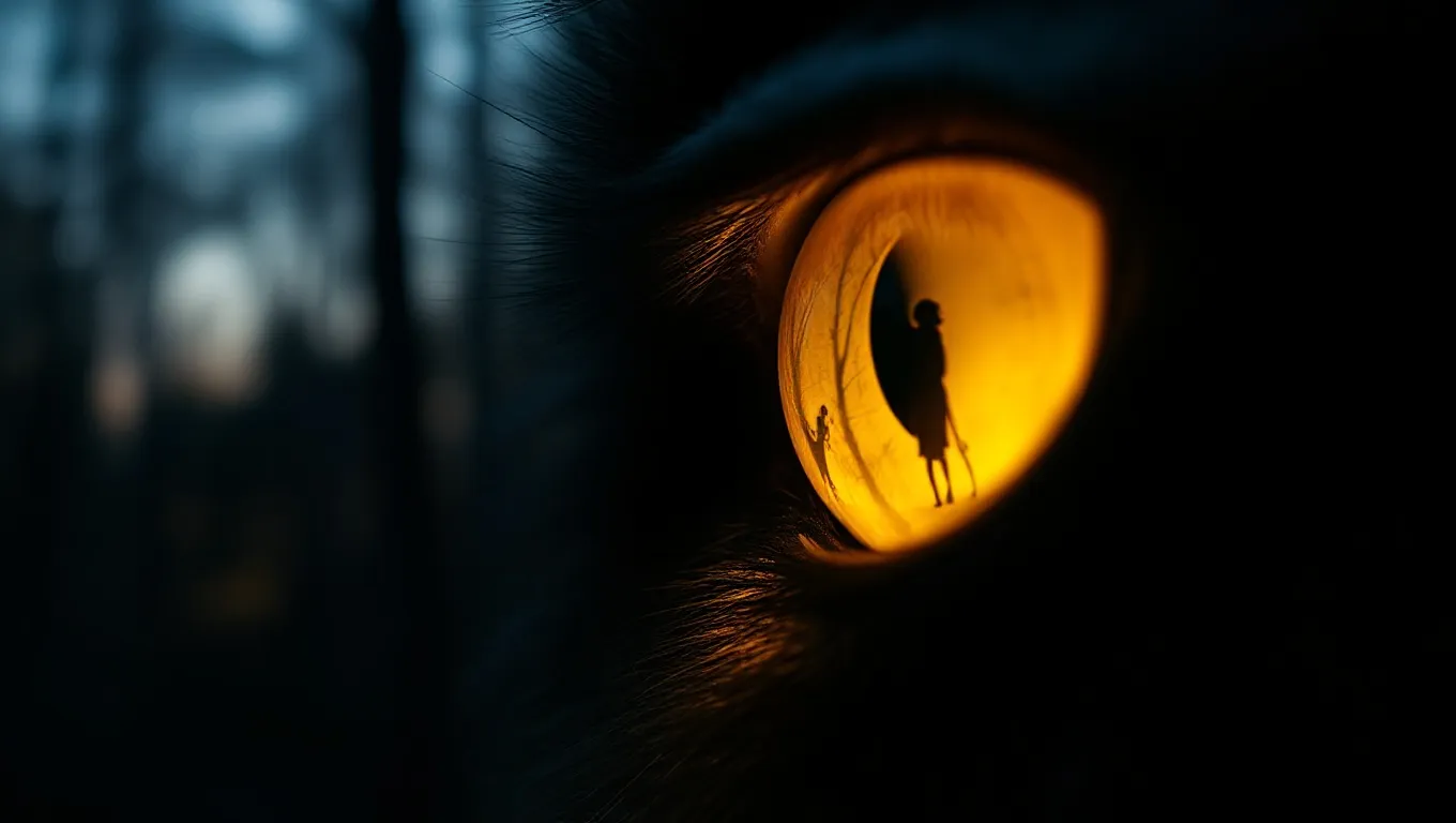 Dream symbol: yellow eye: demographics: People Interested in Animal Symbolism of Yellow Eyes Dream symbol: yellow eye: demographics: People Interested in Animal Symbolism of Yellow Eyes