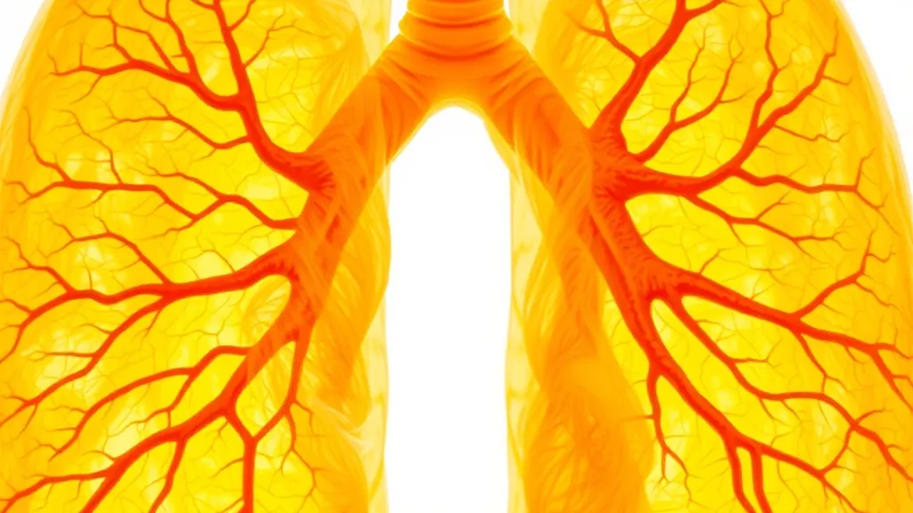 Dream symbol: yellow mucus: symbolism: Warning or Caution