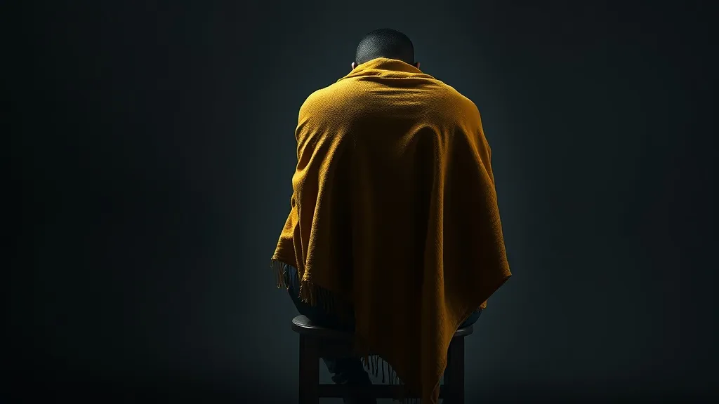 Dream symbol: yellow mustard throw: demographics: People With a History of Abuse or Neglect