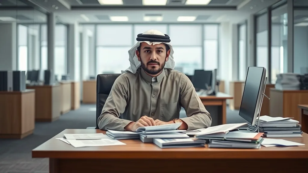 Dream symbol: young arab man: scenarios: Dream of working with a young Arab man