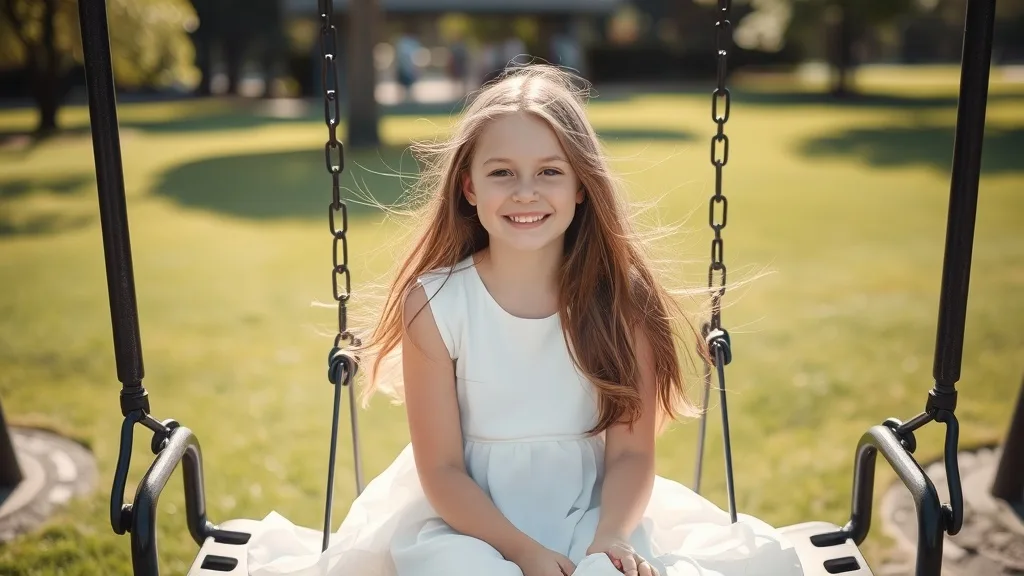 Dream symbol: younger daughter: demographics: Women Reconnecting with Their Inner Child