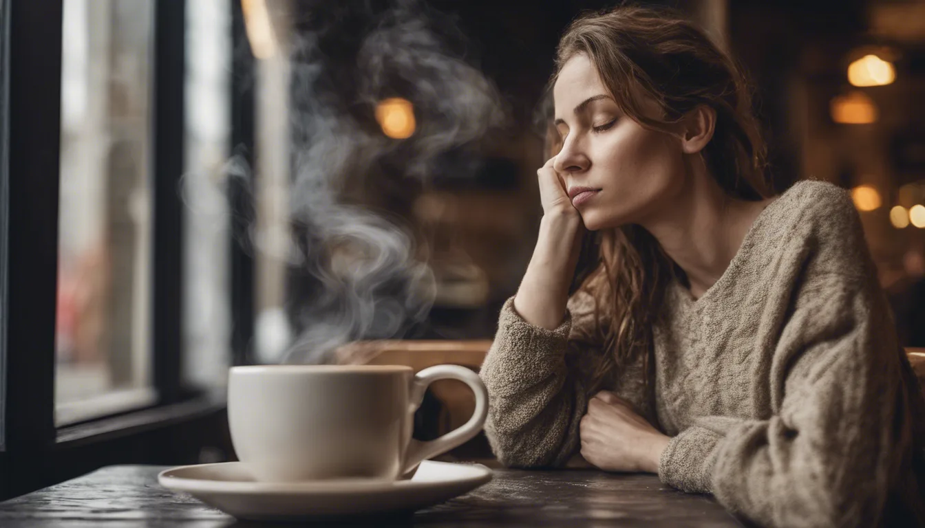 Your Dreams About Daily: Meaning and Symbolism