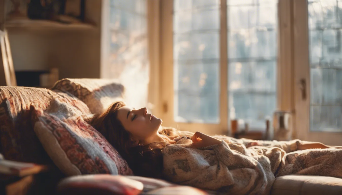 Your Sister's Boyfriend in Dreams: Uncovering Hidden Meanings