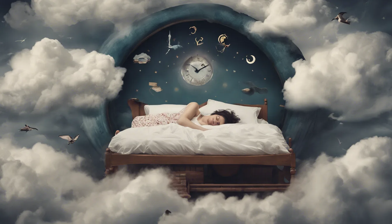 YouTube Channel as a Dream Symbol: Uncover Its Hidden Meanings