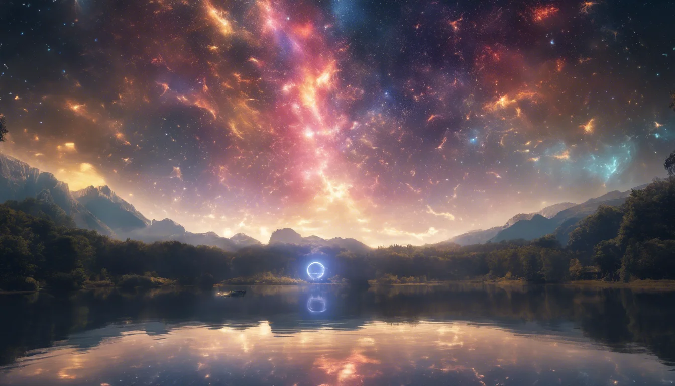 YouTube in Dreams: Unveiling the Hidden Meanings