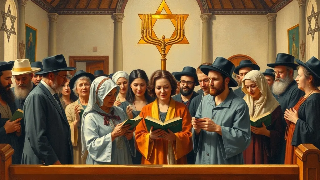 Dream symbol: zionist: symbolism: Zionism as a Cultural Identity